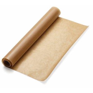Brown Paper