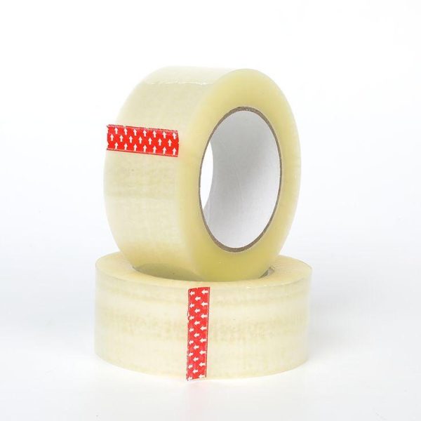 Cellotape
