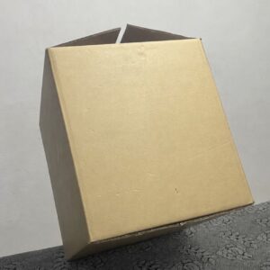 Boxes