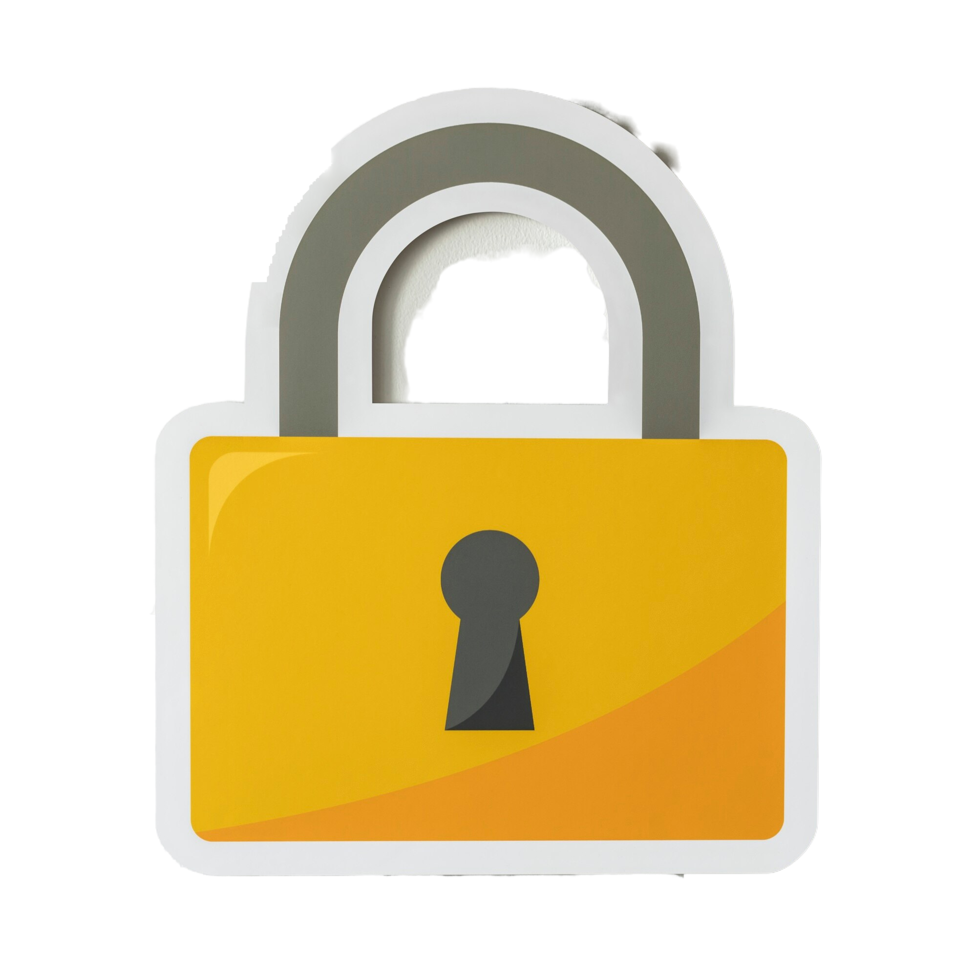 Storage Facility: Are My Belongings Safe?