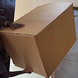BOX